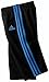 adidas Baby Boys' Zip Hoodie and Pant Set