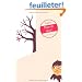 Mauvais �l�ve !