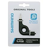 �V�}�m �����H�� TL-FC22 �w�L�T���r���[��T40 Y13098240