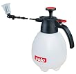 Solo 420 2-Liter One-Hand Pressure Sprayer