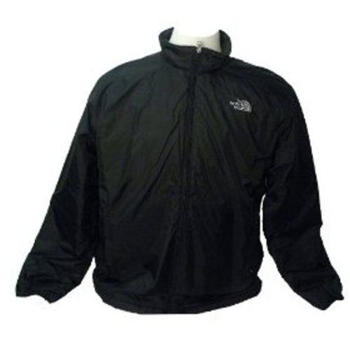 the north face mens apex bionic triclimate lighter jacket inner shell x large bl more detail click!