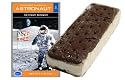 Space Food (Ice Cream Sandwich)