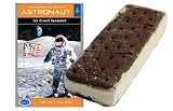 ICE CREAM SANDWICH