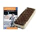 Space Food (Ice Cream Sandwich)