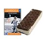 Space Food (Ice Cream Sandwich)