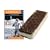 Space Food (Ice Cream Sandwich)