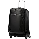 Samsonite® xSpace 30" Spinner Luggage