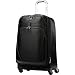 Samsonite® xSpace 30 Spinner Luggage
