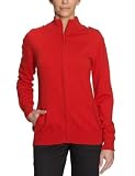 Dorotennis Gilet zippé -Femme