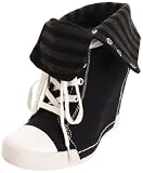 ZiGiny Womens
