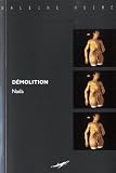 Demolition