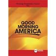 Buy ABC News Good Morning America Parenting Perspectives: Volume Five