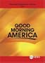 ABC News Good Morning America Parenting Perspectives: Volume Five