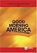 ABC News Good Morning America Parenting Perspectives: Volume Five