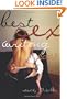 Best Sex Writing 2005