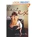 Best Sex Writing 2005