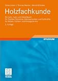 Buch