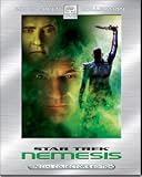 Star Trek - Nemesis (Two-Disc Special Collector`s Edition)