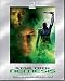 Star Trek - Nemesis (Two-Disc Special Collector's Edition)