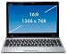 Asus Eee PC 1201T 30,7 cm (12,1 Zoll) Netbook (AMD Neo MV-40 1.6GHz, 2GB RAM, 250GB HDD, Win 7 HP) silber Asus Eee PC 1201T 30,7 cm (12,1 Zoll) Netbook (AMD Neo MV-40 1.6GHz, 2GB RAM, 250GB HDD, Win 7 HP) silber