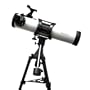 Galileo FS102DX 1100 x 102mm Catadioptric Telescope
