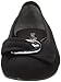 Walking Cradles Women's Neat Ballet Flat