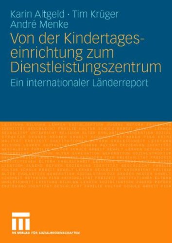 Kindertageseinrichtung