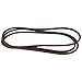 Ariens 07200022 BELT,HA WRAPPED
