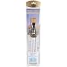 Royal Gold Royal and Langnickel Short Handle Paint Brush Set, Specialty, 7-Piece