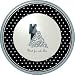 I Do Lunch Plates 8ct