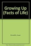 Growing up