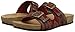 Minnetonka Women's Gypsy Dress Sandal