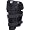 Fox Racing 2012 Titan Race Knee Guard - 08059
