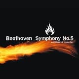 Symphony No. 5 in C Minor and Favourites