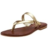 Matt Bernson Women's The Love Sandal Thong