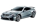 RC Modellauto Mercedes-Benz SL65 AMG FERNSTEUERUNG NEU