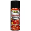 VHT MOTORFARBE SCHWARZ GLANZ