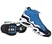 Nike Mens Air Griffey Max 1 Cross Trainer Grey