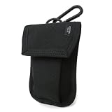[ポーター] PORTER スウィッチ SWITCH ポーチ(iPhone対応) 610-08264