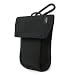 [�ݡ�����] PORTER �������å� SWITCH �ݡ���(iPhone�б�) 610-08264