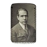 Art247 - NIELS HENRIK DAVID BOHR - &Atilde;�?tu...
