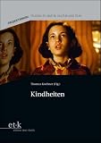 Produkt-Bild: Kindheiten