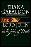 Lord John and the Hand of Devils