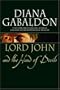 Lord John and the Hand of Devils