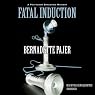 Fatal Induction: A Professor Bradshaw Mystery, Book 2