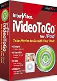 interVideo iVideoToGo for iPod