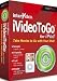 Software : interVideo iVideoToGo for iPod