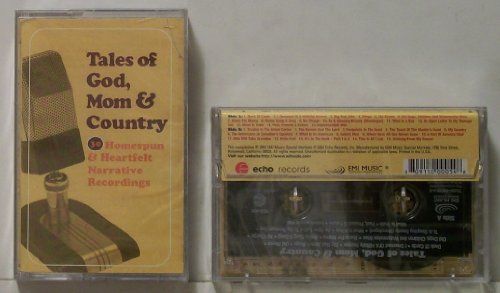 Lorne Green - RINGO - Zortam Music