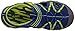 M.A.P. Emmons Fisherman Sandal
