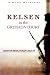 Kelsen in the Grenada Court: Essays on Revolutionary Legality width=
